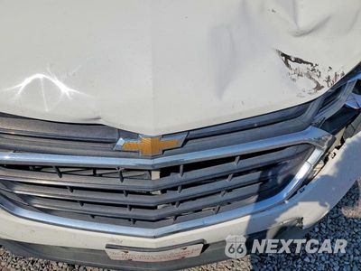 Zdjęcie 12 z 13 samochodu: 2018 CHEVROLET EQUINOX LT VIN:2GNAXSEV4J6312838 - miniatura