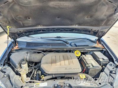 Zdjęcie 23 z 26 samochodu: 2019 DODGE GRAND CARAVAN GT VIN:2C4RDGEG5KR680173 - miniatura