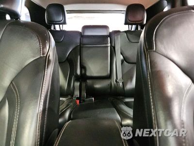 Zdjęcie 10 z 13 samochodu: 2016 JEEP CHEROKEE LIMITED VIN:1C4PJMDB4GW199897 - miniatura