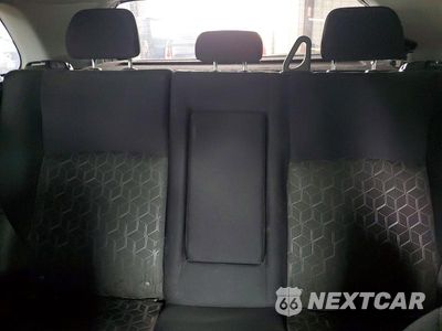Zdjęcie 10 z 14 samochodu: 2023 MITSUBISHI OUTLANDER SPORT S/SE VIN:JA4ARUAU4PU014337 - miniatura