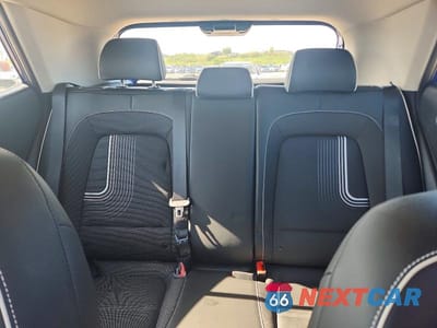 Zdjęcie 10 z 14 samochodu: 2023 HYUNDAI VENUE LIMITED VIN:KMHRC8A30PU228911 - miniatura