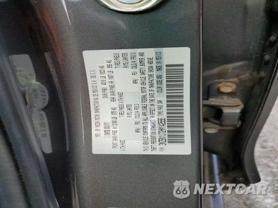 Zdjęcie 12 z 12 samochodu: 2017 MAZDA 3 SPORT VIN:3MZBN1U72HM142556 - miniatura