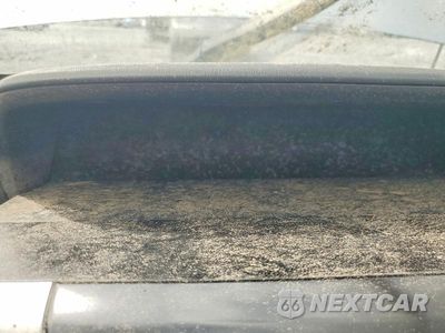 Zdjęcie 9 z 13 samochodu: 2012 TOYOTA PRIUS V THREE VIN:JTDZN3EU1C3022100 - miniatura