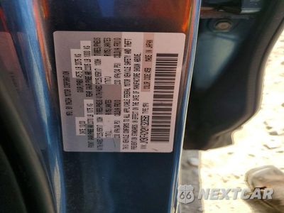 Zdjęcie 13 z 13 samochodu: 2021 MAZDA CX-5 TOURING VIN:JM3KFACM2M1320696 - miniatura