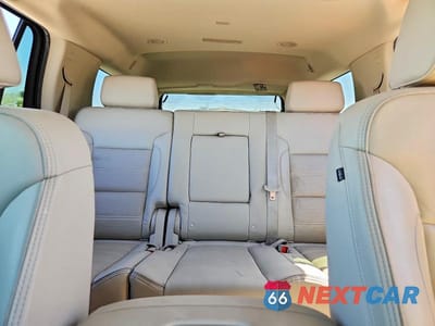 Zdjęcie 10 z 14 samochodu: 2020 GMC YUKON DENALI VIN:1GKS2CKJ8LR219061 - miniatura