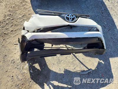 Zdjęcie 13 z 14 samochodu: 2016 TOYOTA RAV4 LE VIN:JTMZFREV5GJ078356 - miniatura