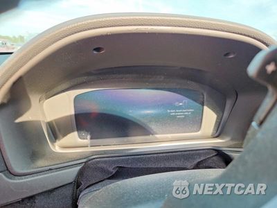 Zdjęcie 9 z 12 samochodu: 2026 HONDA ACCORD HYB 4D EXL VIN:1HGCY2F69TA013598 - miniatura