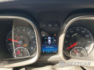 Zdjęcie 9 z 13 samochodu: 2015 CHEVROLET MALIBU 1LT VIN:1G11C5SL4FF182199 - miniatura