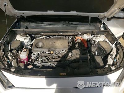 Zdjęcie 12 z 14 samochodu: 2022 TOYOTA RAV4 XLE VIN:4T3RWRFV5NU080380 - miniatura