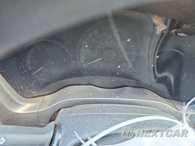Zdjęcie 9 z 14 samochodu: 2019 HONDA HR-V LX VIN:3CZRU5H37KM725225 - miniatura