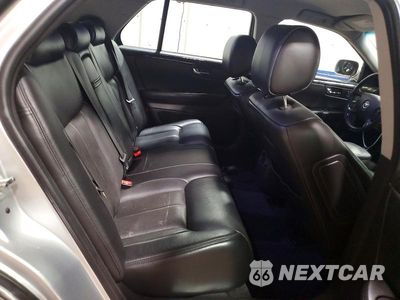 Zdjęcie 10 z 12 samochodu: 2008 CADILLAC DTS VIN:1G6KD57Y48U126987 - miniatura