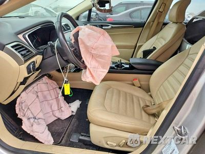 Zdjęcie 7 z 12 samochodu: 2015 FORD FUSION SE PHEV VIN:3FA6P0PUXFR181718 - miniatura