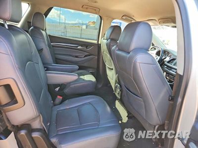 Zdjęcie 10 z 12 samochodu: 2020 BUICK ENCLAVE ESSENCE VIN:5GAEVAKW8LJ126377 - miniatura