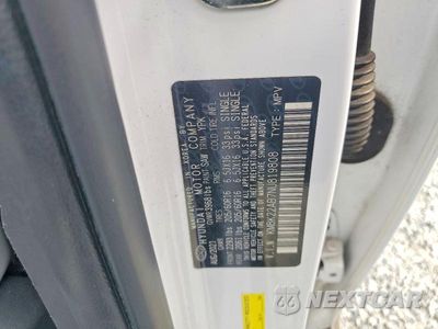 Zdjęcie 12 z 12 samochodu: 2022 HYUNDAI KONA SE VIN:KM8K22AB7NU819808 - miniatura
