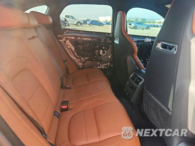 Zdjęcie 11 z 14 samochodu: 2025 JAGUAR F-PACE R-DYNAMIC S VIN:SADCT2EX1SA750711 - miniatura