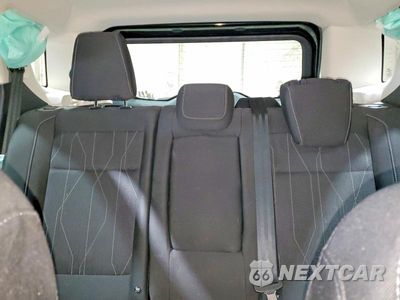 Zdjęcie 10 z 13 samochodu: 2020 FORD ECOSPORT SE VIN:MAJ6S3GL4LC357891 - miniatura