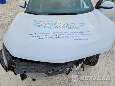 Zdjęcie 11 z 13 samochodu: 2026 CHEVROLET EQUINOX ACTIV VIN:3GNAXKEG3TL484780 - miniatura