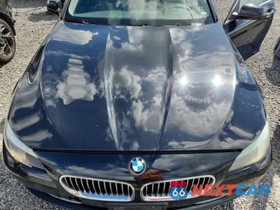 Zdjęcie 11 z 12 samochodu: 2013 BMW 528 XI VIN:WBAXH5C59DD110570 - miniatura