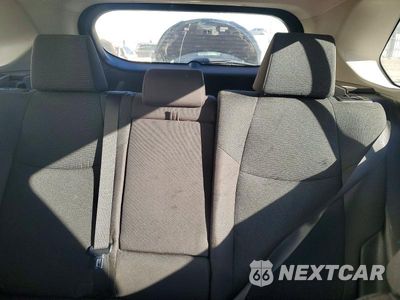 Zdjęcie 10 z 13 samochodu: 2022 TOYOTA RAV4 LE VIN:2T3G1RFV8NC319976 - miniatura