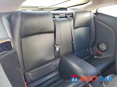 Zdjęcie 10 z 13 samochodu: 2009 JAGUAR XKR PORTFOLIO VIN:SAJWA45CX99B29314 - miniatura