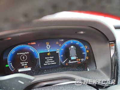 Zdjęcie 9 z 12 samochodu: 2026 TOYOTA CAMRY XSE VIN:4T1DAACK3TU246843 - miniatura