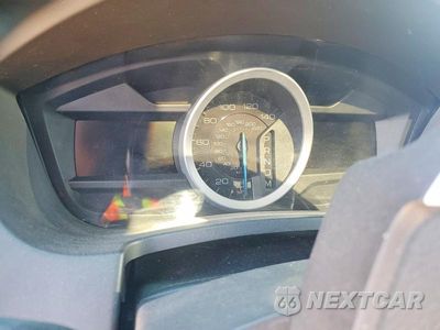 Zdjęcie 9 z 13 samochodu: 2013 FORD EXPLORER LIMITED VIN:1FM5K8F84DGC86519 - miniatura