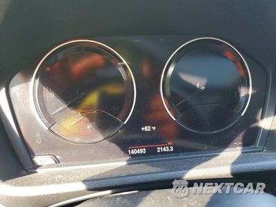 Zdjęcie 9 z 13 samochodu: 2018 BMW X1 SDRIVE28I VIN:WBXHU7C32J5L07585 - miniatura