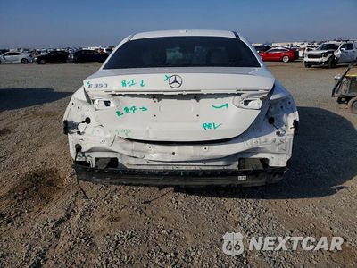 Zdjęcie 6 z 13 samochodu: 2021 MERCEDES-BENZ E 350 VIN:W1KZF8DB9MA940867 - miniatura
