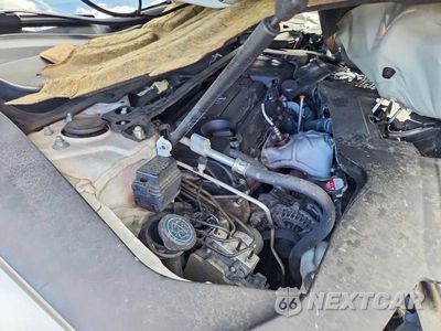Zdjęcie 11 z 12 samochodu: 2018 ACURA TLX VIN:19UUB1F33JA009307 - miniatura
