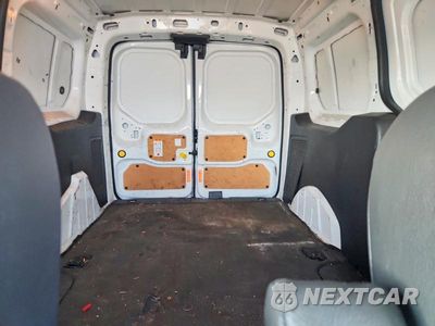 Zdjęcie 10 z 13 samochodu: 2016 FORD TRANSIT CONNECT XL VIN:NM0LS7E73G1263851 - miniatura
