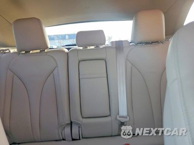 Zdjęcie 10 z 13 samochodu: 2019 LINCOLN MKC SELECT VIN:5LMCJ2C97KUL09890 - miniatura