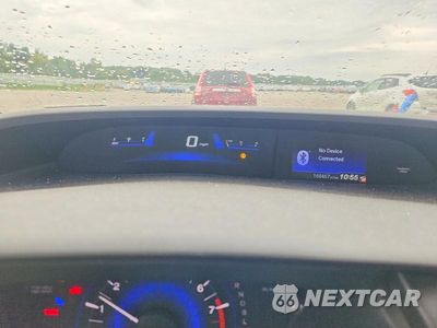 Zdjęcie 9 z 12 samochodu: 2014 HONDA CIVIC LX VIN:2HGFB2F57EH550349 - miniatura