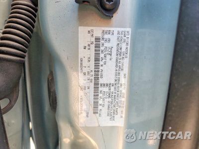 Zdjęcie 12 z 12 samochodu: 2013 FORD C-MAX SEL VIN:1FADP5BUXDL528763 - miniatura
