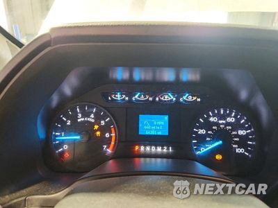 Zdjęcie 9 z 12 samochodu: 2020 FORD F250 SUPER DUTY VIN:1FTBF2B65LEC12291 - miniatura
