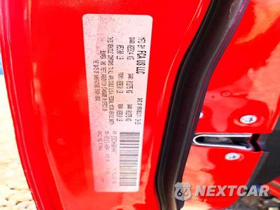 Zdjęcie 12 z 12 samochodu: 2019 DODGE CHARGER GT VIN:2C3CDXHG6KH608717 - miniatura
