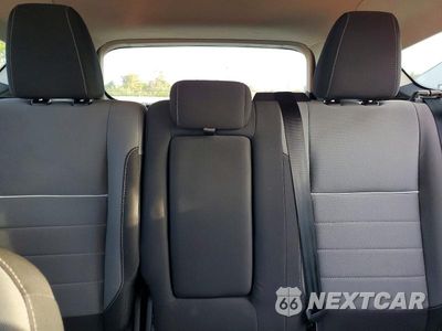 Zdjęcie 10 z 13 samochodu: 2015 FORD ESCAPE SE VIN:1FMCU9GX6FUC09846 - miniatura