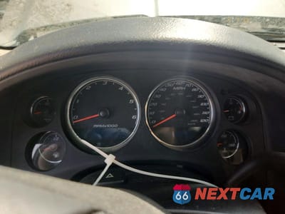 Zdjęcie 9 z 12 samochodu: 2011 CHEVROLET SILVERADO K1500 LTZ VIN:3GCPKTE35BG168521 - miniatura