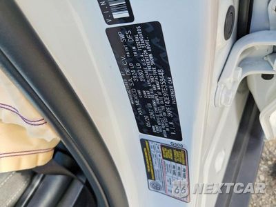 Zdjęcie 12 z 12 samochodu: 2026 KIA K4 LXS VIN:3KPFT4DE9TE358448 - miniatura