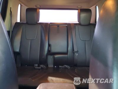 Zdjęcie 10 z 14 samochodu: 2016 GMC TERRAIN SLT VIN:2GKFLPE33G6199323 - miniatura