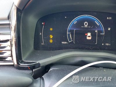 Zdjęcie 9 z 13 samochodu: 2026 TOYOTA CAMRY LE VIN:4T1DAACK6TU733843 - miniatura