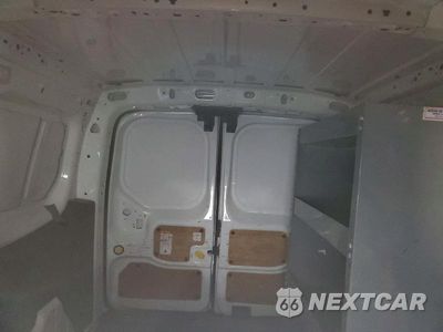 Zdjęcie 10 z 13 samochodu: 2019 FORD TRANSIT CONNECT XL VIN:NM0LS7E2XK1384552 - miniatura