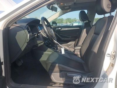 Zdjęcie 7 z 12 samochodu: 2019 VOLKSWAGEN JETTA S VIN:3VWC57BU1KM164572 - miniatura