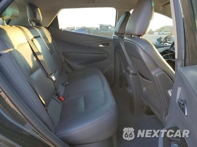 Zdjęcie 10 z 12 samochodu: 2020 CHEVROLET BOLT EV PREMIER VIN:1G1FZ6S05L4136288 - miniatura