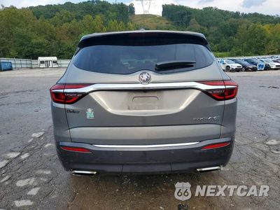 Zdjęcie 6 z 13 samochodu: 2019 BUICK ENCLAVE ESSENCE VIN:5GAEVAKW7KJ136042 - miniatura