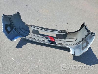 Zdjęcie 13 z 14 samochodu: 2023 VOLKSWAGEN TIGUAN SE VIN:3VV3B7AX7PM115117 - miniatura