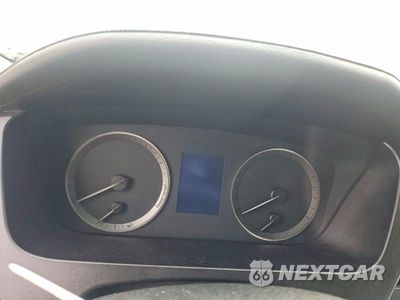 Zdjęcie 9 z 12 samochodu: 2016 HYUNDAI SONATA SPORT VIN:5NPE34AF0GH390375 - miniatura