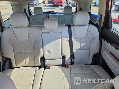 Zdjęcie 10 z 14 samochodu: 2020 KIA TELLURIDE EX VIN:5XYP34HCXLG010979 - miniatura