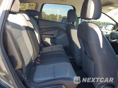 Zdjęcie 11 z 13 samochodu: 2017 FORD ESCAPE S VIN:1FMCU0F70HUD34910 - miniatura