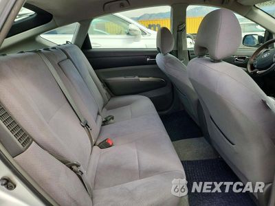 Zdjęcie 10 z 12 samochodu: 2009 TOYOTA PRIUS BASE VIN:JTDKB20U593487208 - miniatura
