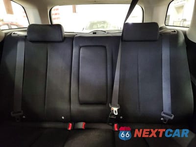 Zdjęcie 10 z 13 samochodu: 2010 MAZDA CX-7 VIN:JM3ER2W58A0326373 - miniatura